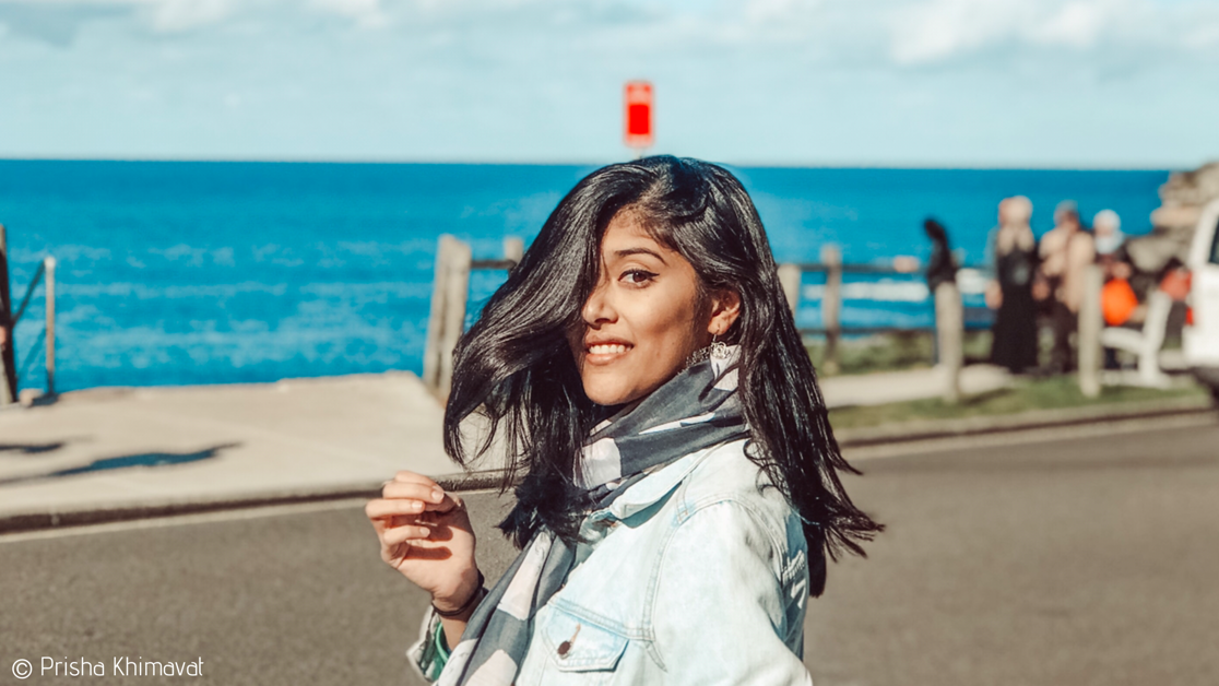 18 Things I’ve Learned Since Turning 18