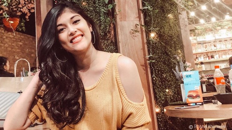 Two Truths and A Lie